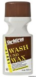 Osculati - Detergente Yachticon Wash e Wax